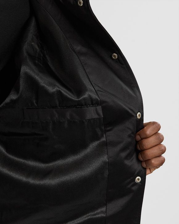 NE COACHES JACKET