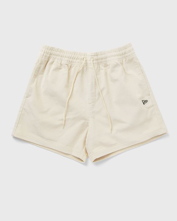 NE CORD SHORT
