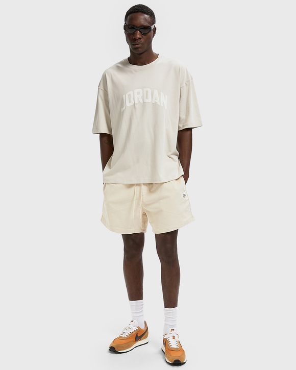 NE CORD SHORT