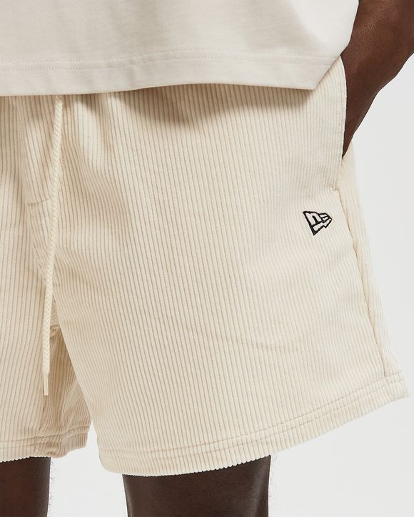 NE CORD SHORT