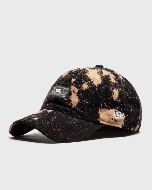 NE DYED CORD 9TWENTY CAP