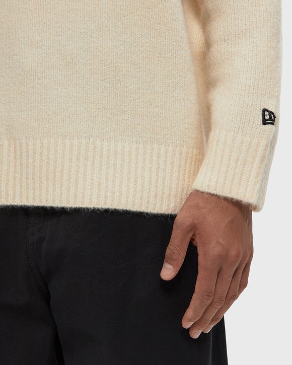 NE KNIT SWEATER NEWERA