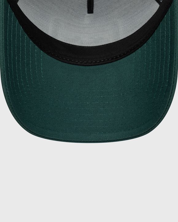 NE PATCH TRUCKER NEWERA