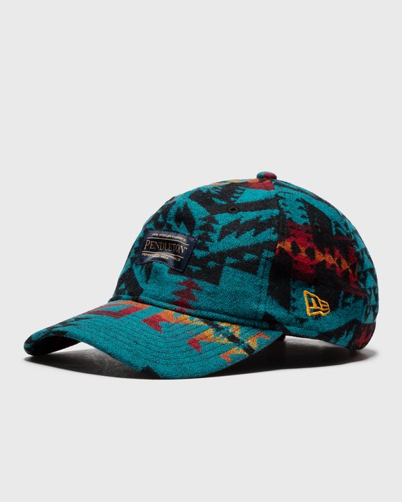 NEW ERA X PENDLETON X 9TWENTY CAP