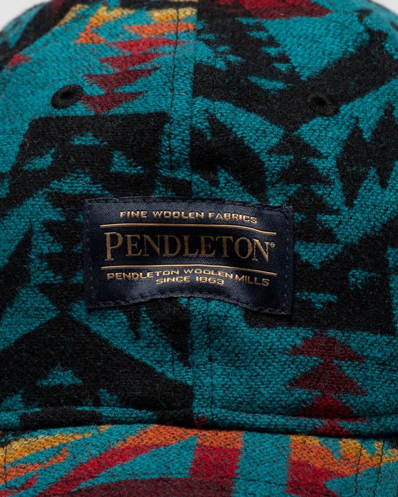 NEW ERA X PENDLETON X 9TWENTY CAP