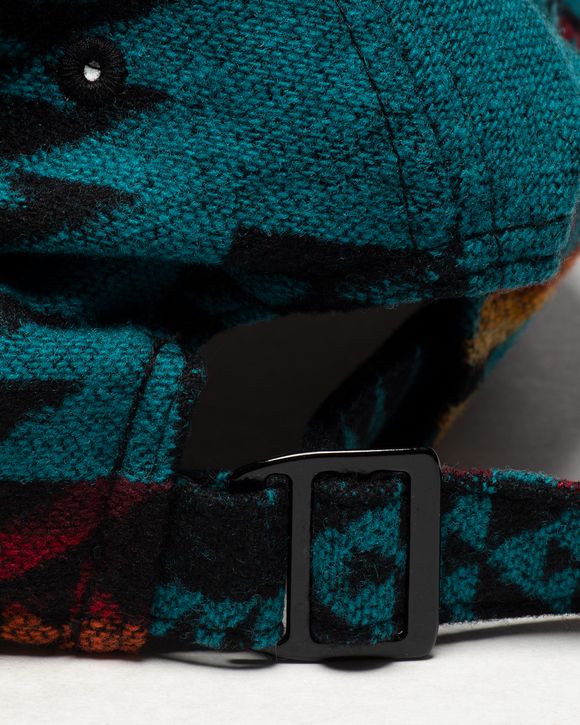 NEW ERA X PENDLETON X 9TWENTY CAP