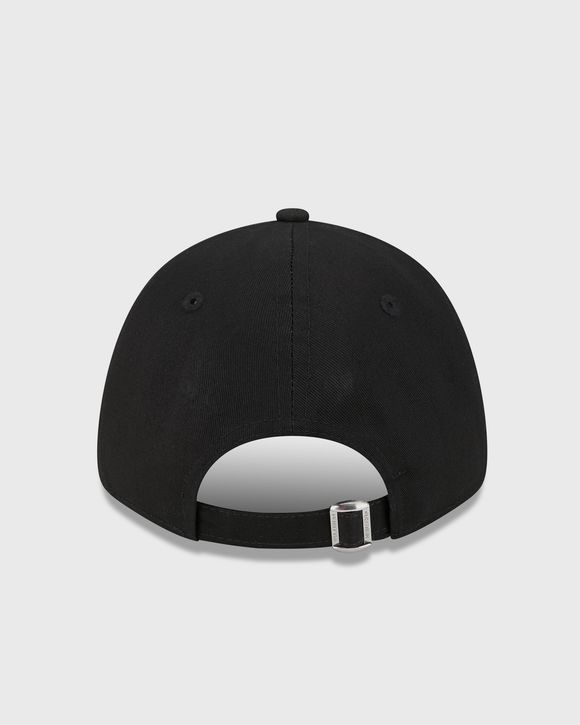 NEW TRADITIONS 9FORTY CHICAGO WHITE SOX