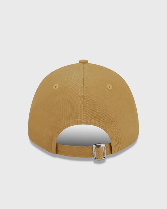 NEW TRADITIONS 9FORTY LOS ANGELES DODGERS