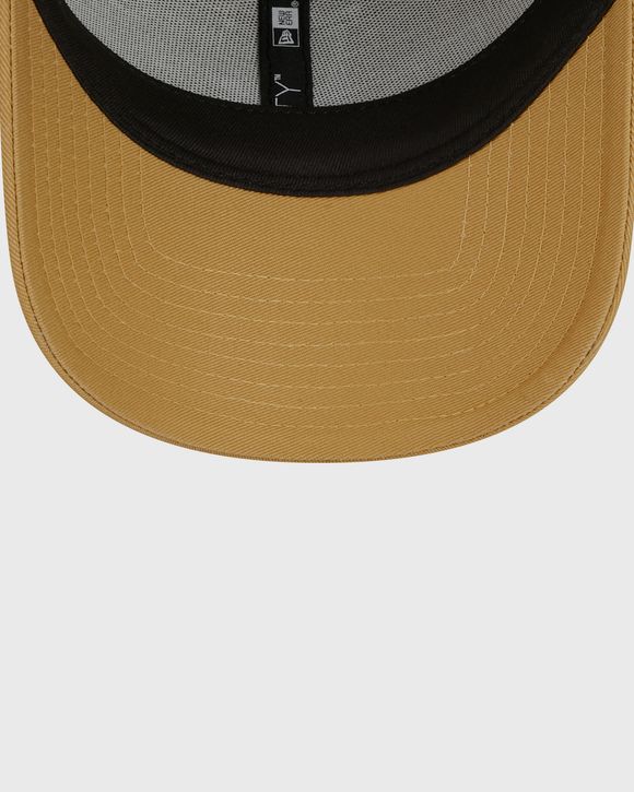 NEW TRADITIONS 9FORTY LOS ANGELES DODGERS