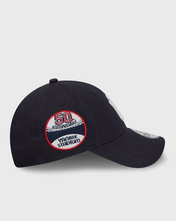 NEW TRADITIONS 9FORTY NEW YORK YANKEES