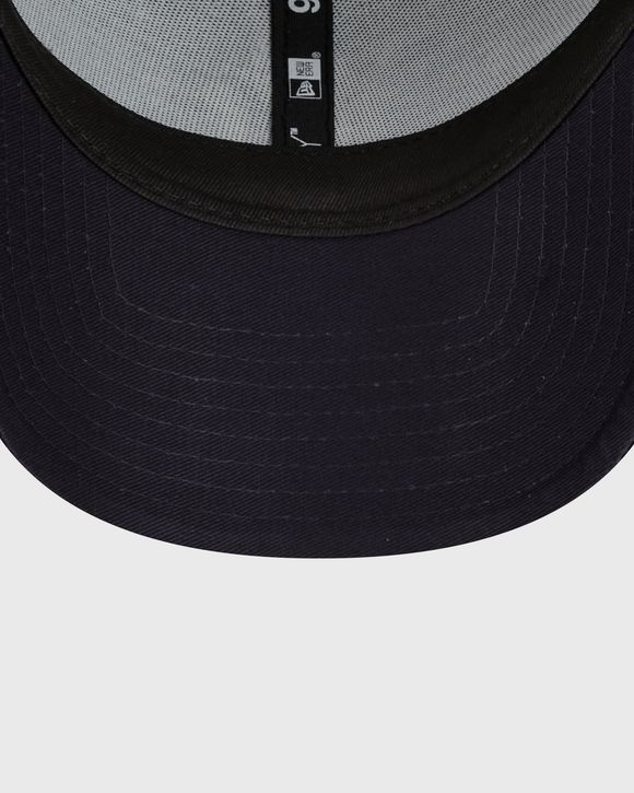 NEW TRADITIONS 9FORTY NEW YORK YANKEES