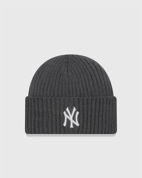 NEW TRADITIONS BEANIE NEW YORK YANKEES
