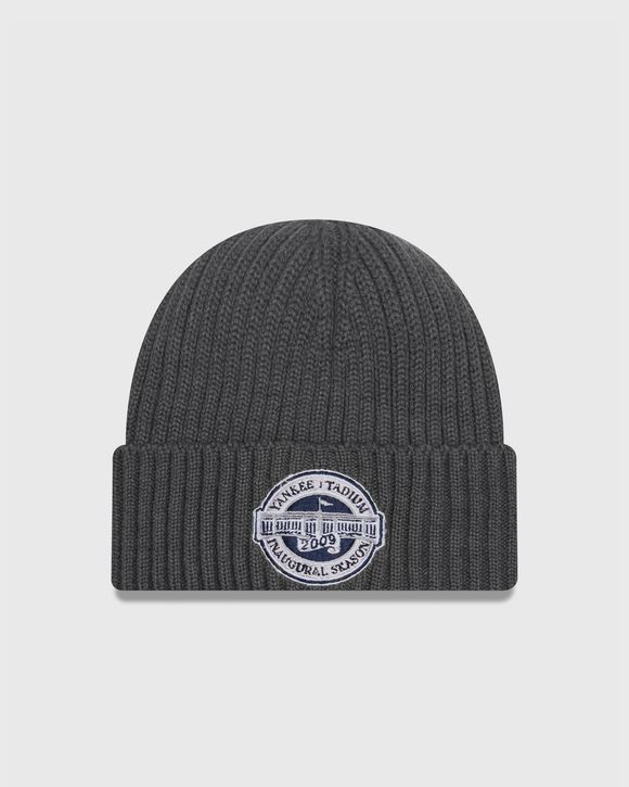 NEW TRADITIONS BEANIE NEW YORK YANKEES