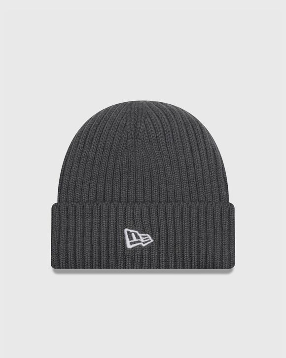 NEW TRADITIONS BEANIE NEW YORK YANKEES