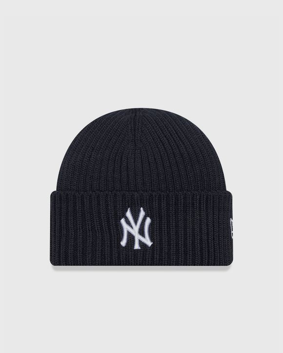 NEW TRADITIONS BEANIE NEW YORK YANKEES