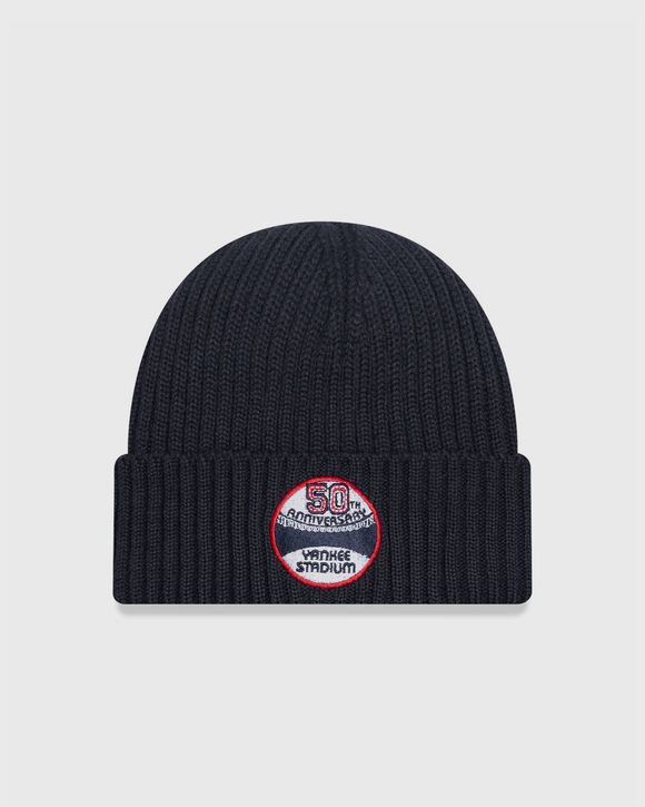 NEW TRADITIONS BEANIE NEW YORK YANKEES