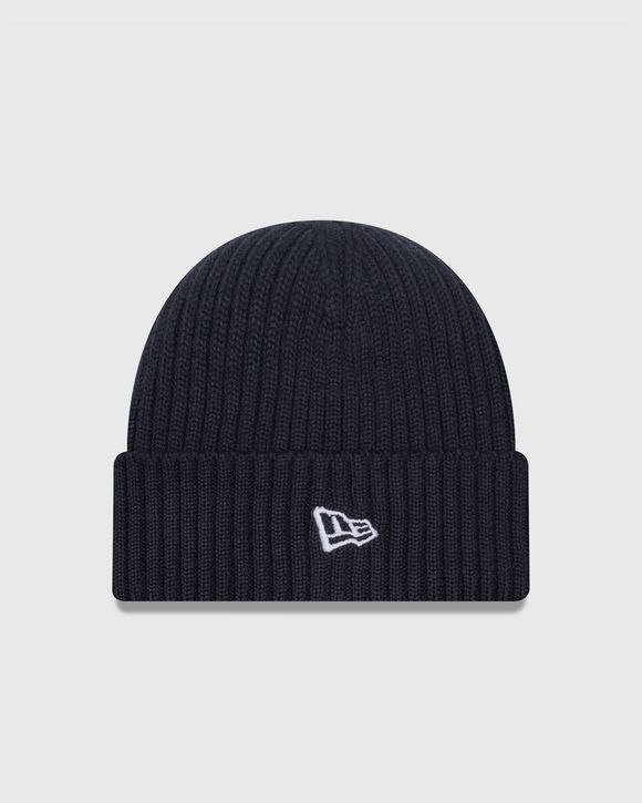 NEW TRADITIONS BEANIE NEW YORK YANKEES