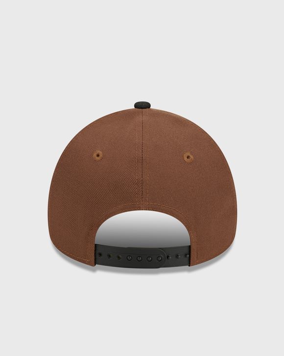 New York Yankees Harvest 940AF Cap