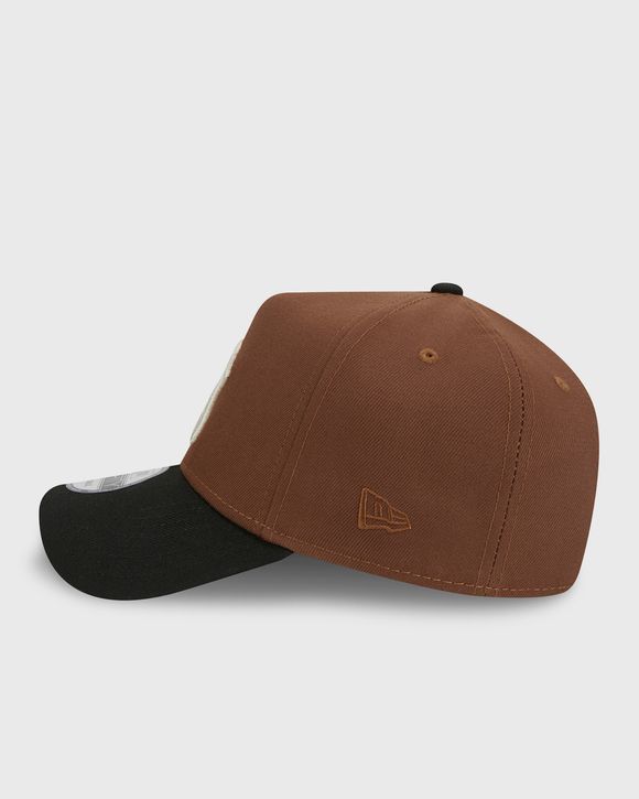 New York Yankees Harvest 940AF Cap