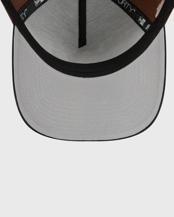 New York Yankees Harvest 940AF Cap