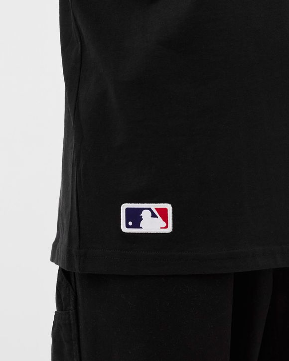 NEW YORK YANKEES OVERSIZED TEE
