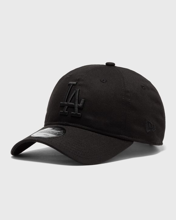 NOS LEAGUE ESS 9TWENTY LOS ANGELES DODGERS