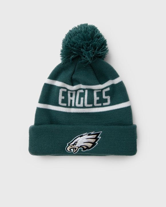 OTC NFL JAKE PHILADELPHIA EAGLES OTC