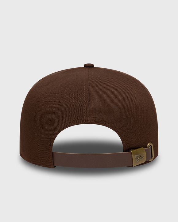 OUTDOOR GRAPHIC 19TWENTY NEWERA