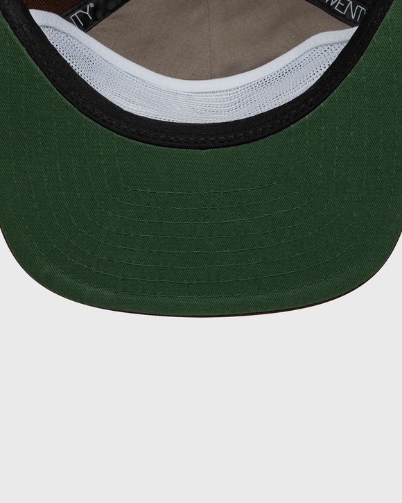 OUTDOOR GRAPHIC 19TWENTY NEWERA