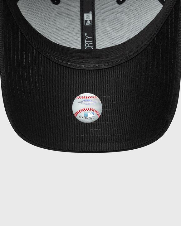 OUTLINE CAMO 9FORTY NEW YORK YANKEES