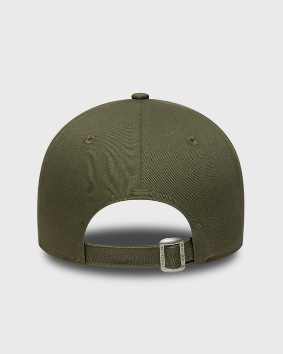 OUTLINE CAMO 9FORTY NEW YORK YANKEES