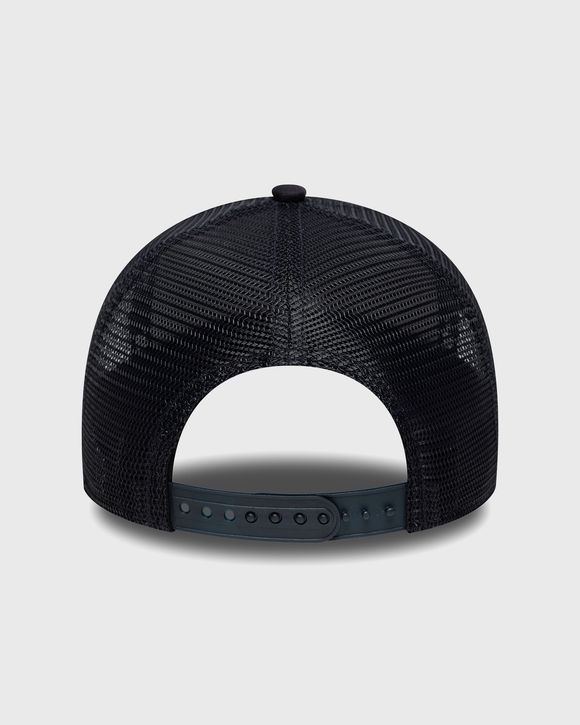 OUTLINE EF TRUCKER NEW YORK YANKEES