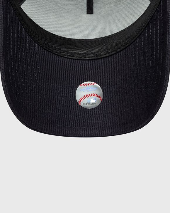 OUTLINE EF TRUCKER NEW YORK YANKEES