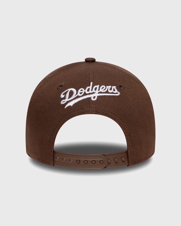 OUTLINE SCRIPT EFRAME LOS ANGELES DODGERS