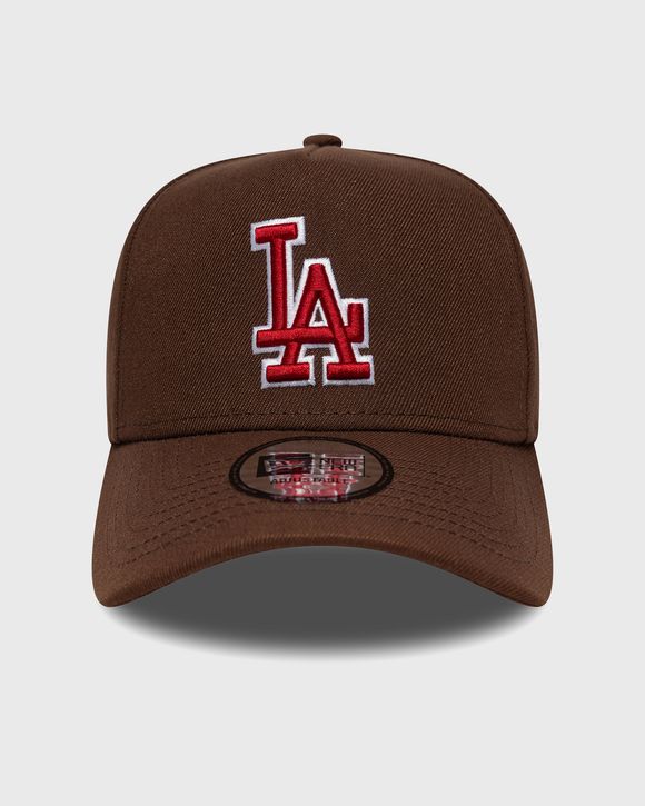 OUTLINE SCRIPT EFRAME LOS ANGELES DODGERS