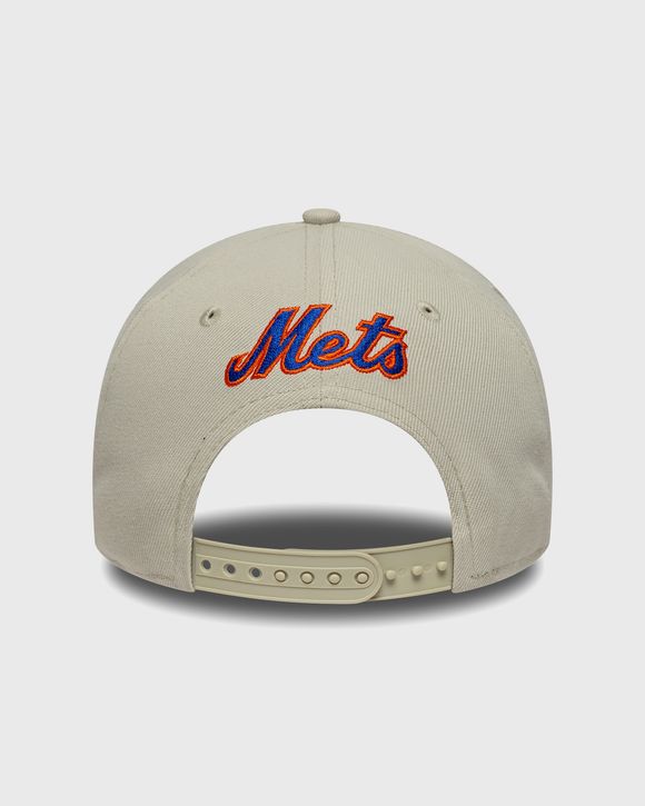 OUTLINE SCRIPT EFRAME NEW YORK METS