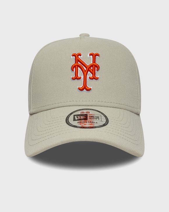 OUTLINE SCRIPT EFRAME NEW YORK METS
