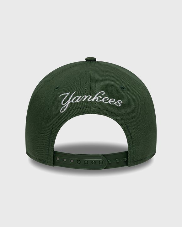 OUTLINE SCRIPT EFRAME NEW YORK YANKEES