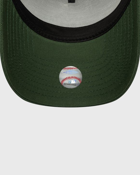 OUTLINE SCRIPT EFRAME NEW YORK YANKEES