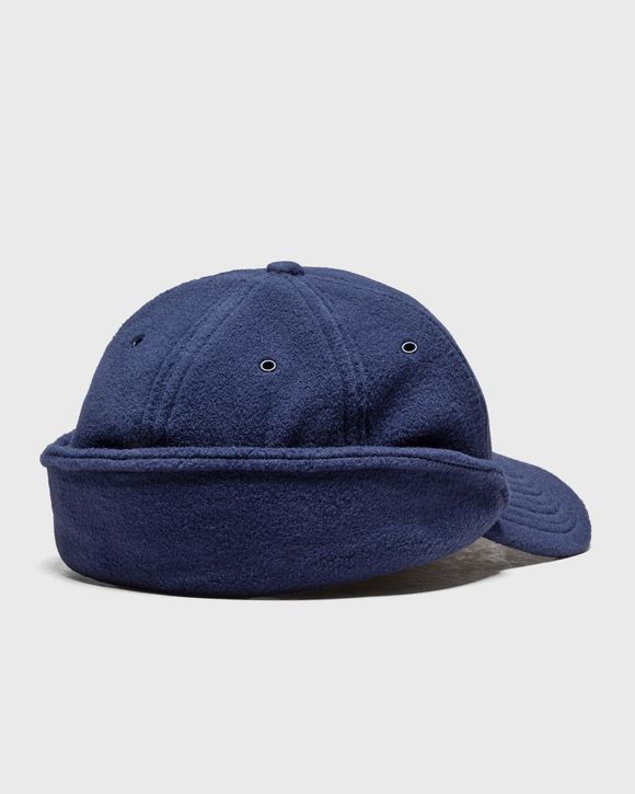 POLARTEC 39THIRTY CAP