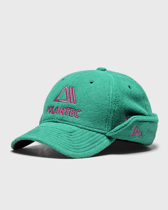 POLARTEC 39THIRTY CAP