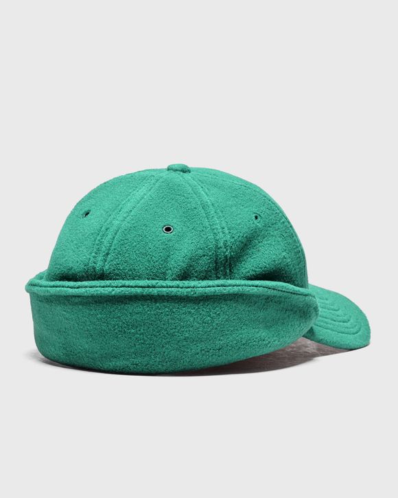 POLARTEC 39THIRTY CAP