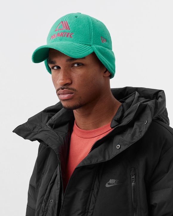 POLARTEC 39THIRTY CAP