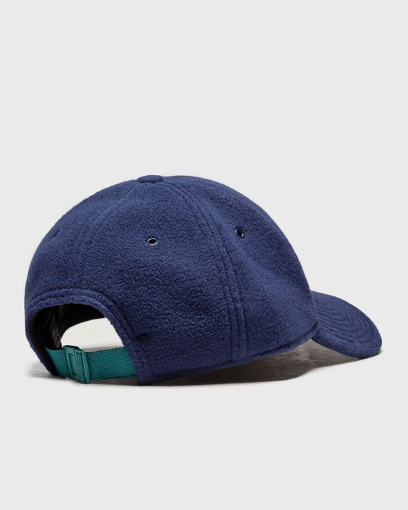 POLARTEC 9FORTY CAP