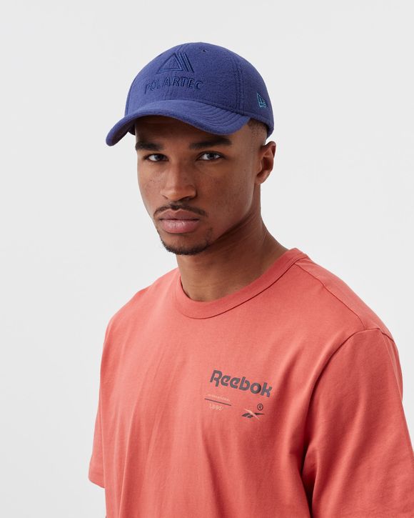 POLARTEC 9FORTY CAP