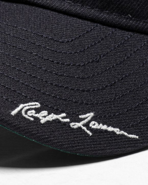 RALPH LAUREN POLO NEW YORK YANKEES KIDS 9TWENTY CAP