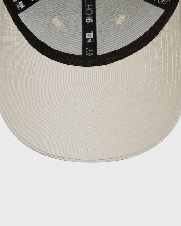 REPREVE LEAGUE ESS 9FORTY NEW YORK YANKEES