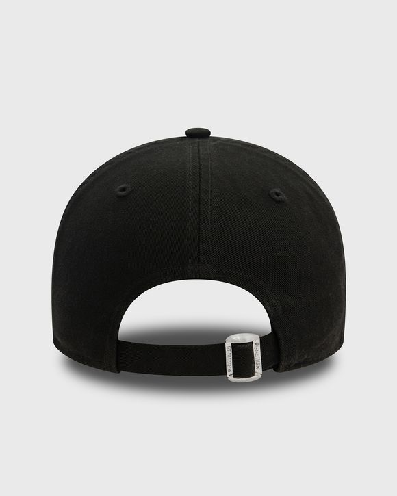 RETRO NFL 9TWENTY® LAS VEGAS RAIDERS