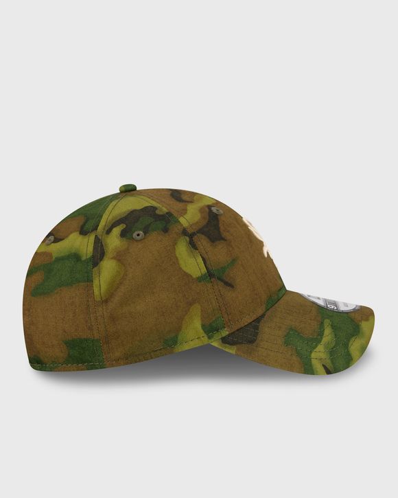 RIPSTOP CAMO 920 32119 CHICAGO WHITE SOX