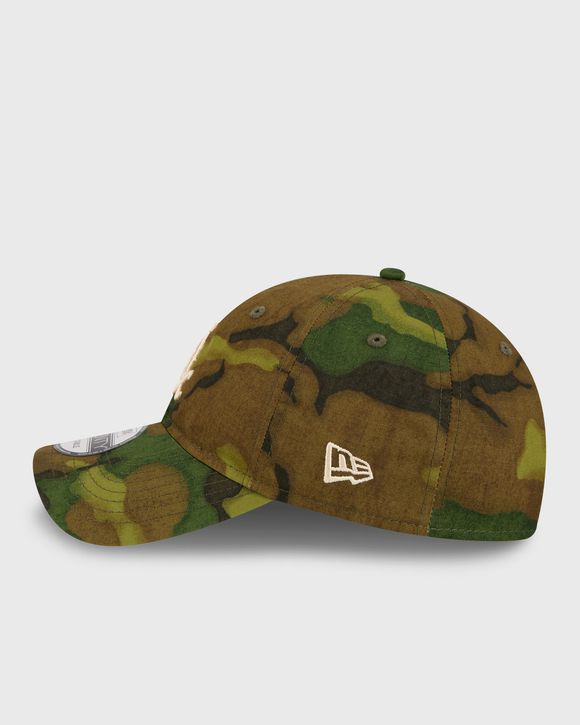 RIPSTOP CAMO 920 32119 CHICAGO WHITE SOX